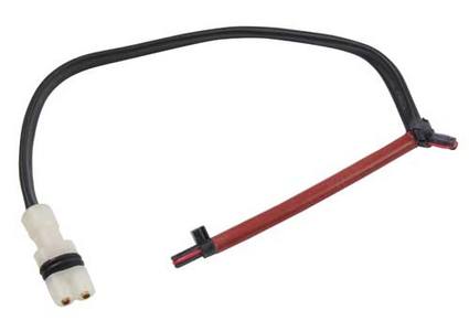 Porsche Disc Brake Pad Wear Sensor - Front Passenger Side 99761275800